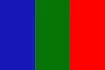 bandera moquegua